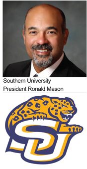 southern_univ_r-mason_04-22-2014.jpg