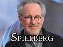 spielberg_12-04-2012.jpg