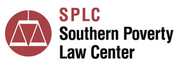 splc_1.jpg