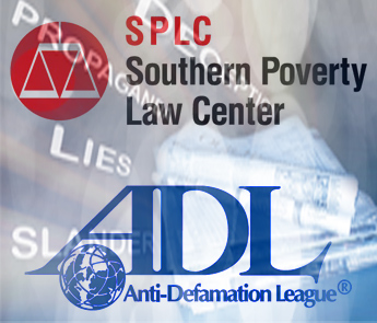 splc_adl.jpg