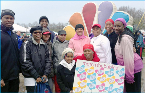 ss_march_for_babies_05-28-2013.jpg