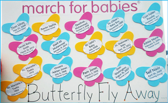 ss_march_for_babies_05-28-2013_3.jpg