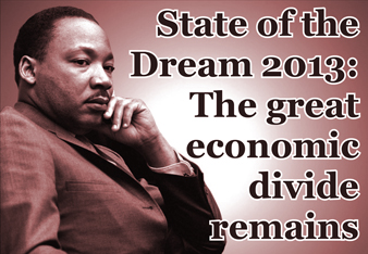 state_of_dream2013_01-29-2013_1.jpg
