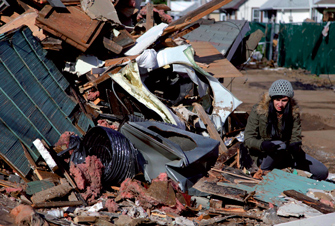 staten_island_11-13-2012.jpg