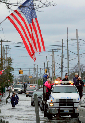 staten_island_11-13-2012_2.jpg