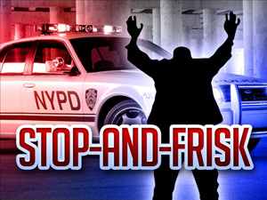 stop_and_frisk_300x225.jpg