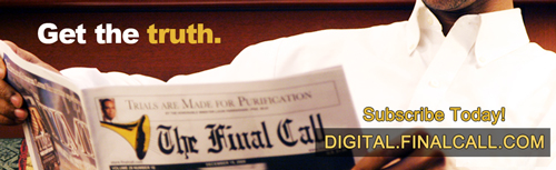 subscribe_fcn_digital_500_2.jpg