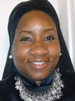 sudan_muhammad_01-15-2013.jpg
