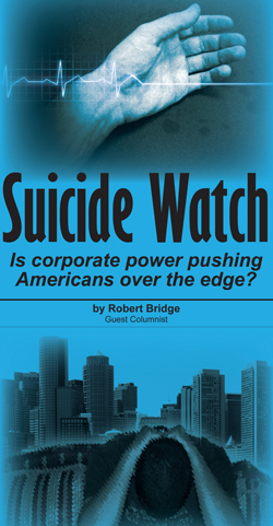 suicide_watch_05-21-2013.jpg