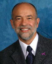 sulaiman_nuriddin_11-05-2013.jpg