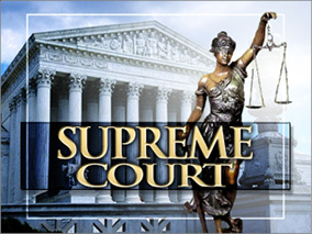 supreme_court_gr1.jpg