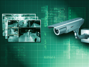 surveillance_300x225.jpg