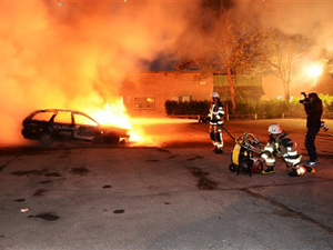sweden_riots_06-04-2013.jpg