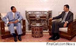 syria07-03-2002a.jpg