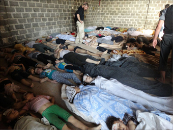syria_09-17-2013.jpg