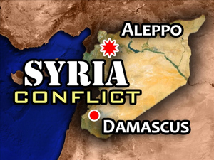 syria_conflict_300x225_3.jpg