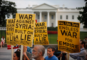 syria_lie_protest_09-10-2013.jpg