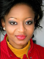 tanya_durr01-15-2013.jpg
