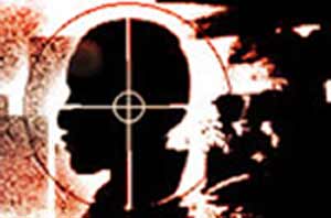 target_gr06-2006b.jpg
