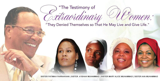testimonies_women_05-27-2014a.jpg