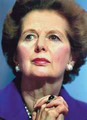 thatcher_04-30-2013.jpg