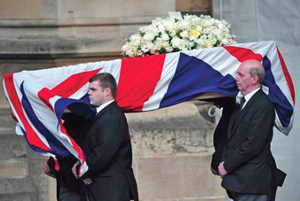 thatcher_casket_04-30-2013.jpg