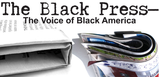 the_black_press_07-15-2014.jpg