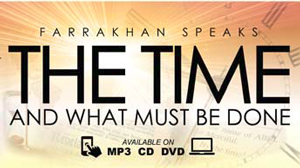 the_time_300x168.jpg