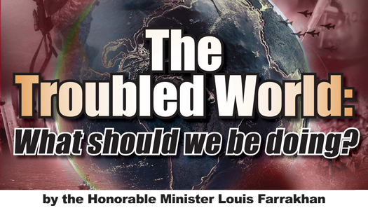 the_troubled_world_farrakhan.jpg