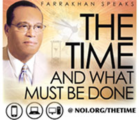 thetime_200.jpg
