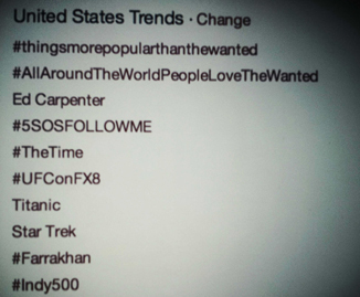 thetime_trending_06-04-2013b.jpg