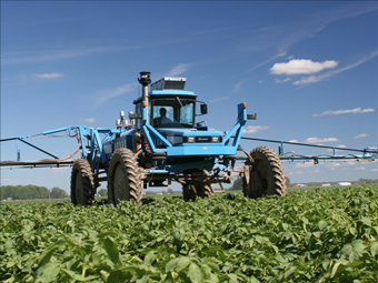 tractor_file.jpg