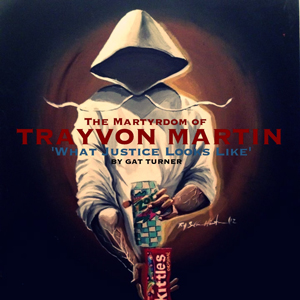 trayvon_gat-tuner_08-13-2013_1.jpg