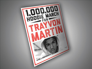 trayvon_march_06-18-2013_2.jpg