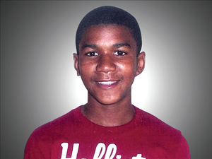 trayvon_martin_06-18-2013.jpg