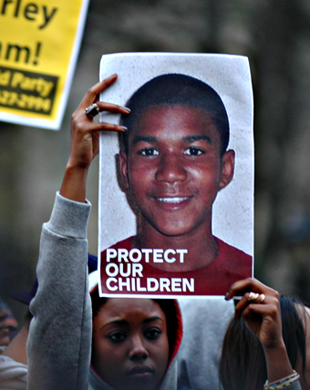 trayvon_martin_07-23-2013.jpg