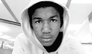 trayvon_martin_hoody.jpg