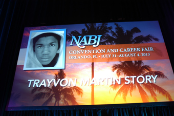 trayvon_nabj_08-13-2013.jpg