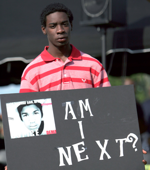 trayvon_protest01-08-2013.jpg