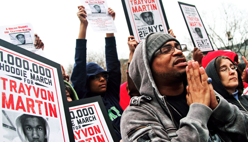 trayvon_protest_06-18-2013.jpg