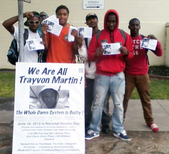 trayvon_protest_06-18-2013_2.jpg