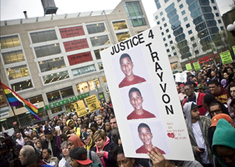 trayvon_protest_06-18-2013_3.jpg