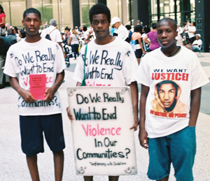 trayvon_rally_chi_08-06-2013.jpg