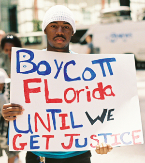 trayvon_rally_chi_2_08-06-2013.jpg
