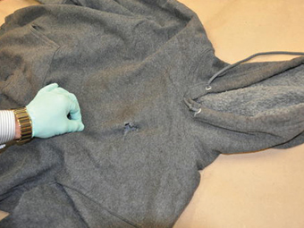 trayvon_sweater_07-16-2013.jpg