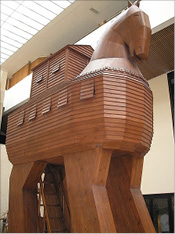 trojan_horse_num19_07-30-2013.jpg