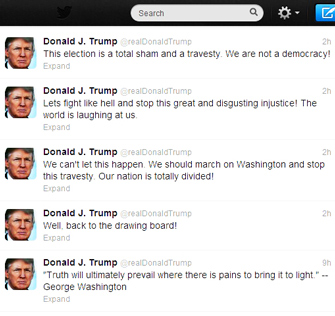 trump_tweet_11-20-2012.jpg