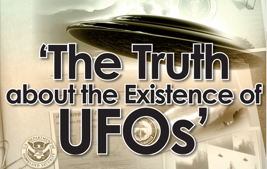 truth_ufos_03-18-2014.jpg