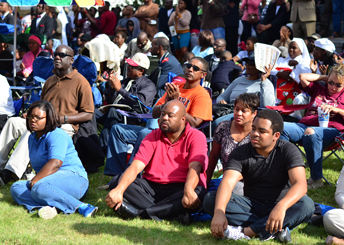 tuskegee_crowd_10-29-2013e.jpg