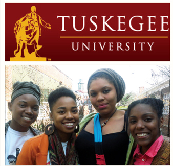 tuskegee_students_1_04-02-2013.jpg